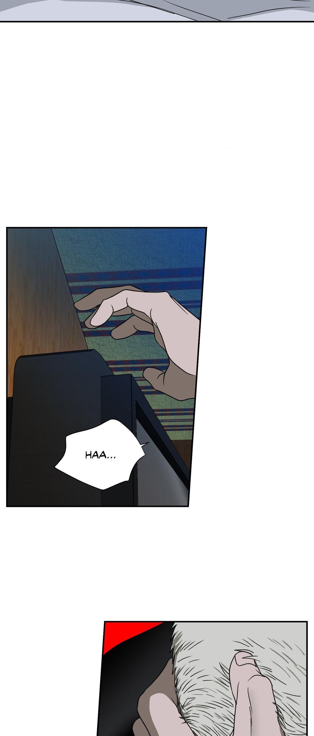 Shutline, Chapter 79 image 13